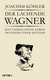 E-Book Der lachende Wagner