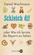 E-Book Schleich di!