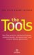 E-Book The Tools