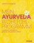 E-Book Mein Ayurveda-Wohlfühlprogramm