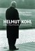 E-Book Helmut Kohl