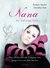 E-Book Nana - ...der Tod trägt Pink