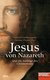 E-Book Jesus von Nazareth