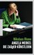 E-Book Angela Merkel - Die Zauder-Künstlerin