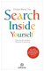 E-Book Search Inside Yourself