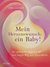 E-Book Mein Herzenswunsch: ein Baby! -