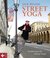 Street Yoga