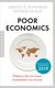 E-Book Poor Economics