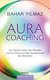 E-Book Aura-Coaching