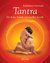 E-Book Tantra