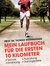E-Book Mein Laufbuch für die ersten 10 Kilometer