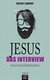 E-Book Jesus: Das Interview