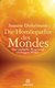 E-Book Die Homöopathie des Mondes