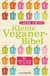 E-Book Kleine Veganer-Bibel