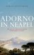 E-Book Adorno in Neapel