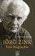 E-Book Jörg Zink. Eine Biographie