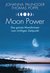 E-Book Moon Power