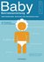 E-Book Baby - Betriebsanleitung