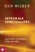 E-Book Integrale Spiritualität