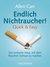 E-Book Endlich Nichtraucher!