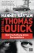 E-Book Der Fall Thomas Quick