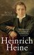 E-Book Heinrich Heine