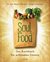 E-Book Soulfood - das Kochbuch für achtsamen Genuss