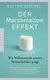 E-Book Der Marshmallow-Effekt
