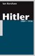 E-Book Hitler 1889 - 1936