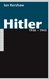 E-Book Hitler 1936 - 1945