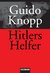 E-Book Hitlers Helfer
