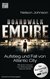 E-Book Boardwalk Empire
