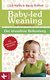 E-Book Baby-led Weaning - Das Grundlagenbuch