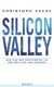 E-Book Silicon Valley