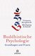 E-Book Buddhistische Psychologie