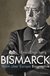 E-Book Bismarck