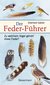 E-Book Der Feder-Führer