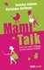 E-Book Mami-Talk