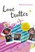 E-Book Lovetrotter