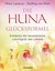 E-Book Die Huna-Glücksformel
