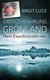 E-Book Grenzerfahrung Grönland