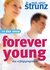 E-Book Das Neue Forever Young