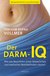 E-Book Der Darm-IQ