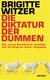 E-Book Die Diktatur der Dummen