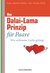 E-Book Das Dalai-Lama-Prinzip für Paare