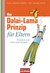 E-Book Das Dalai-Lama-Prinzip für Eltern