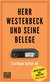 E-Book Herr Westerbeck und seine Belege