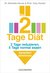 E-Book Die 2-Tage-Diät