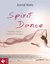 E-Book Spirit Dance