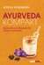 E-Book Ayurveda kompakt